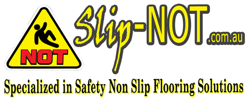 Slip-Not