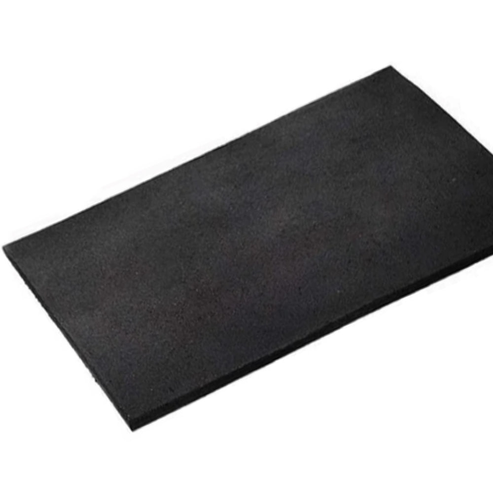 Heavy Duty Commercial Gym Flooring Mat